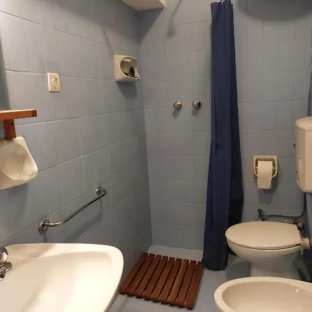 Residenza Zeno *
