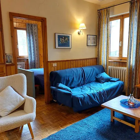 Residenza Zeno *