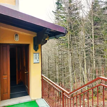 Residenza Zeno